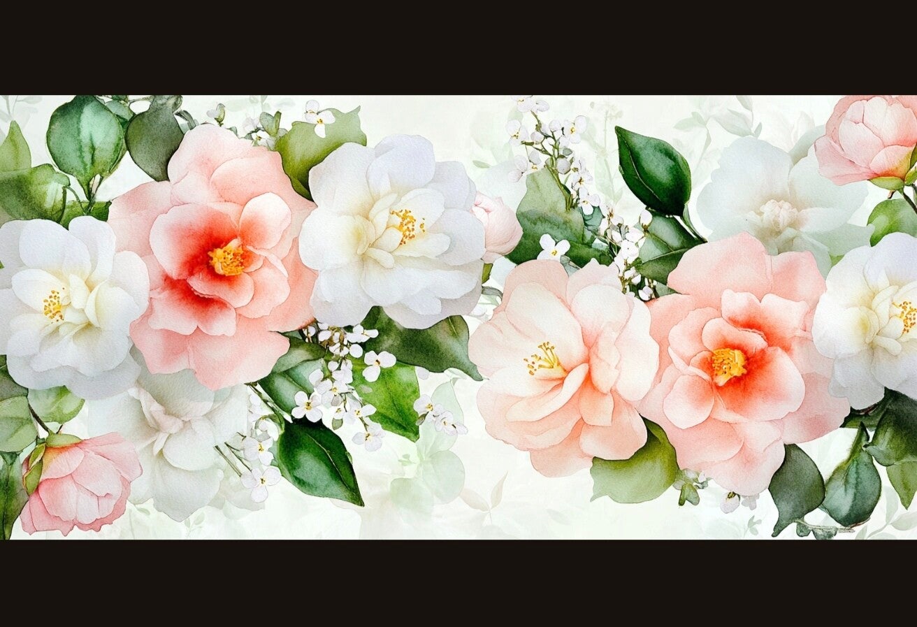 screenshot_20260403_130151_com_google_android_apps_docs_internalprojectoractivity_edit_414805296607335-standard.jpg