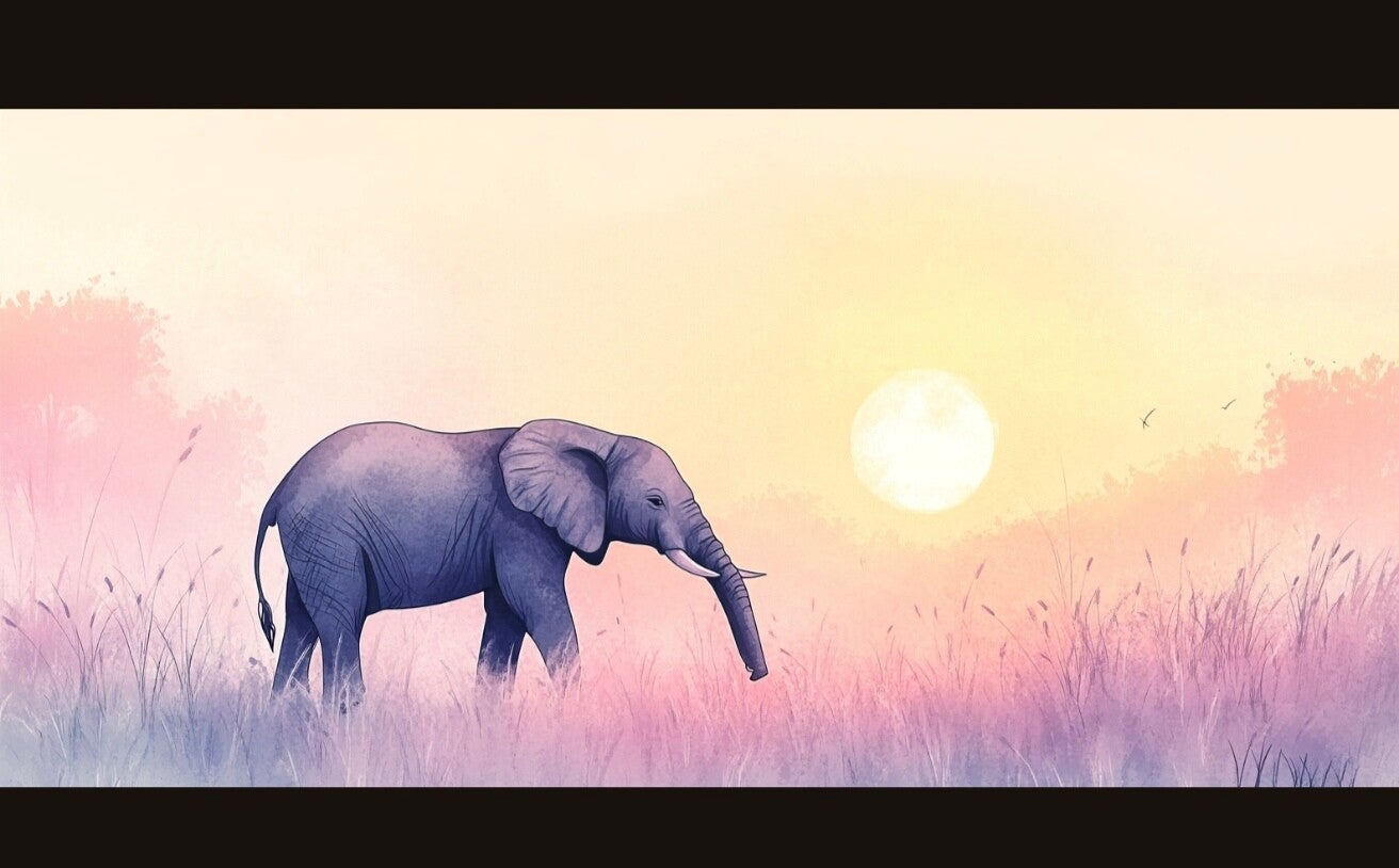 screenshot_20260403_130701_com_google_android_apps_docs_internalprojectoractivity_edit_415031939566154-standard.jpg