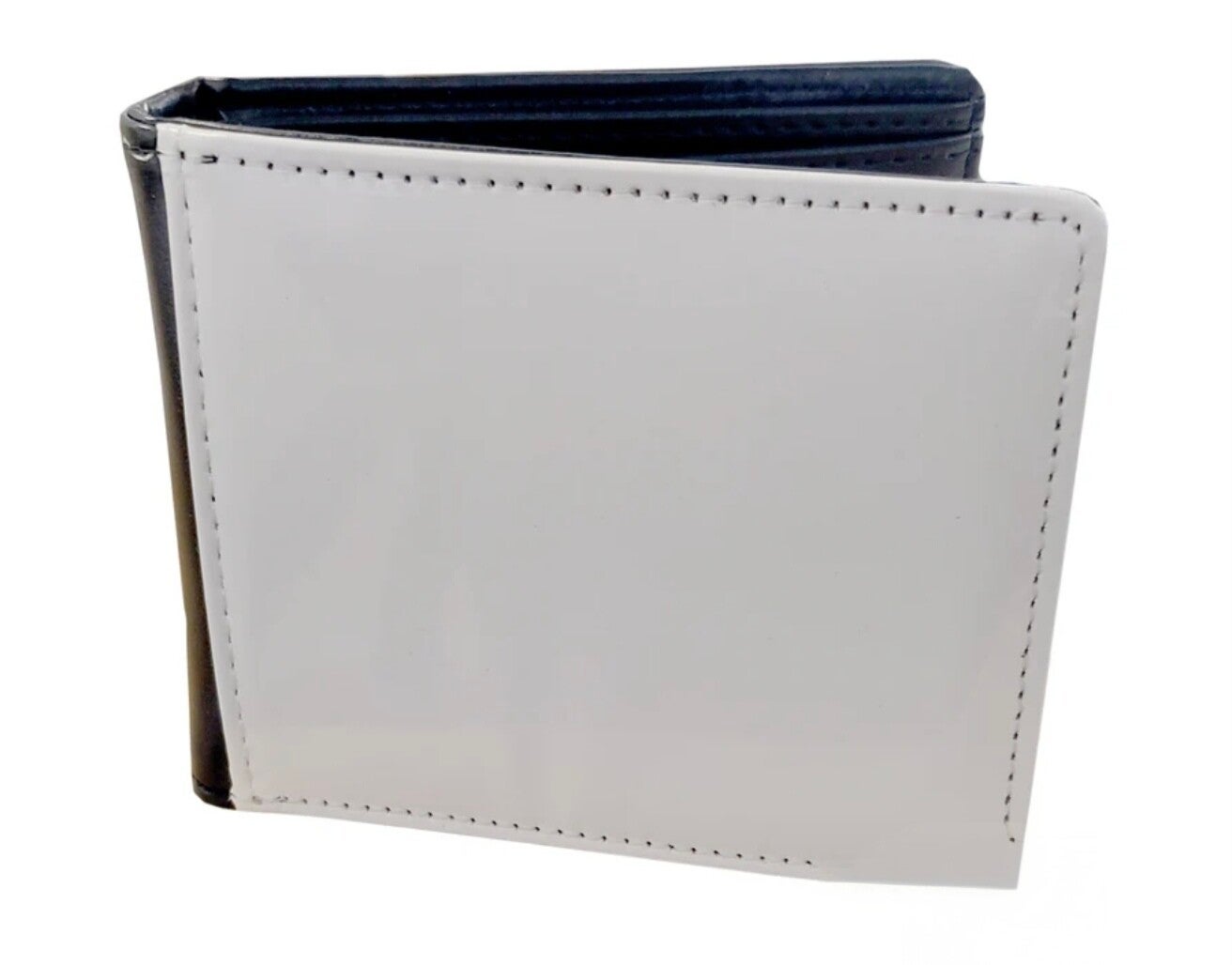 Personalised wallet