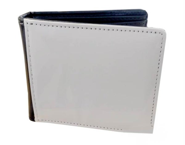 Personalised wallet