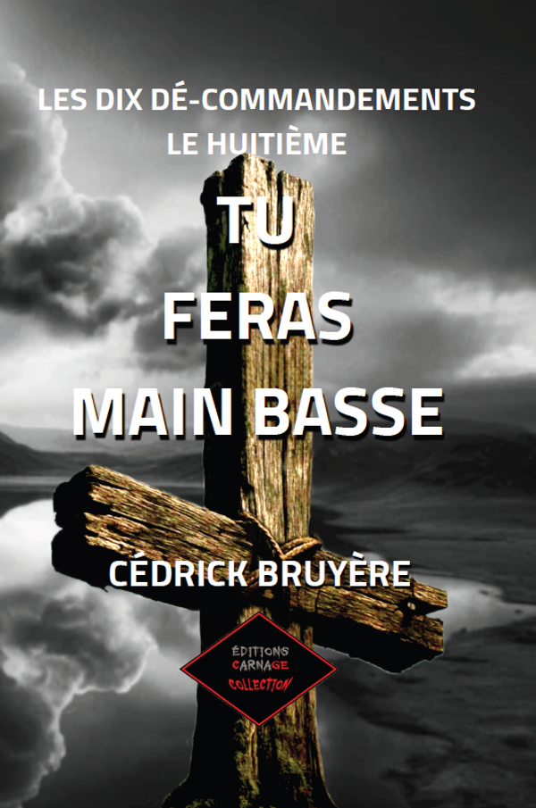 Tu feras main basse