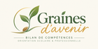 Graines d'avenir : bilan de compétences dans le Lot
