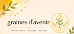 Graines d'avenir : bilan de compétences dans le Lot