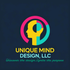 Unique Mind Design