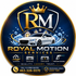 ROYAL MOTION SERVICES
