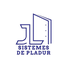 JL SISTEMES DE GUIX LAMINAT