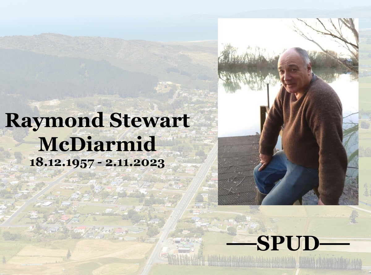 Livestream and Recordings Leishman Funeral Services