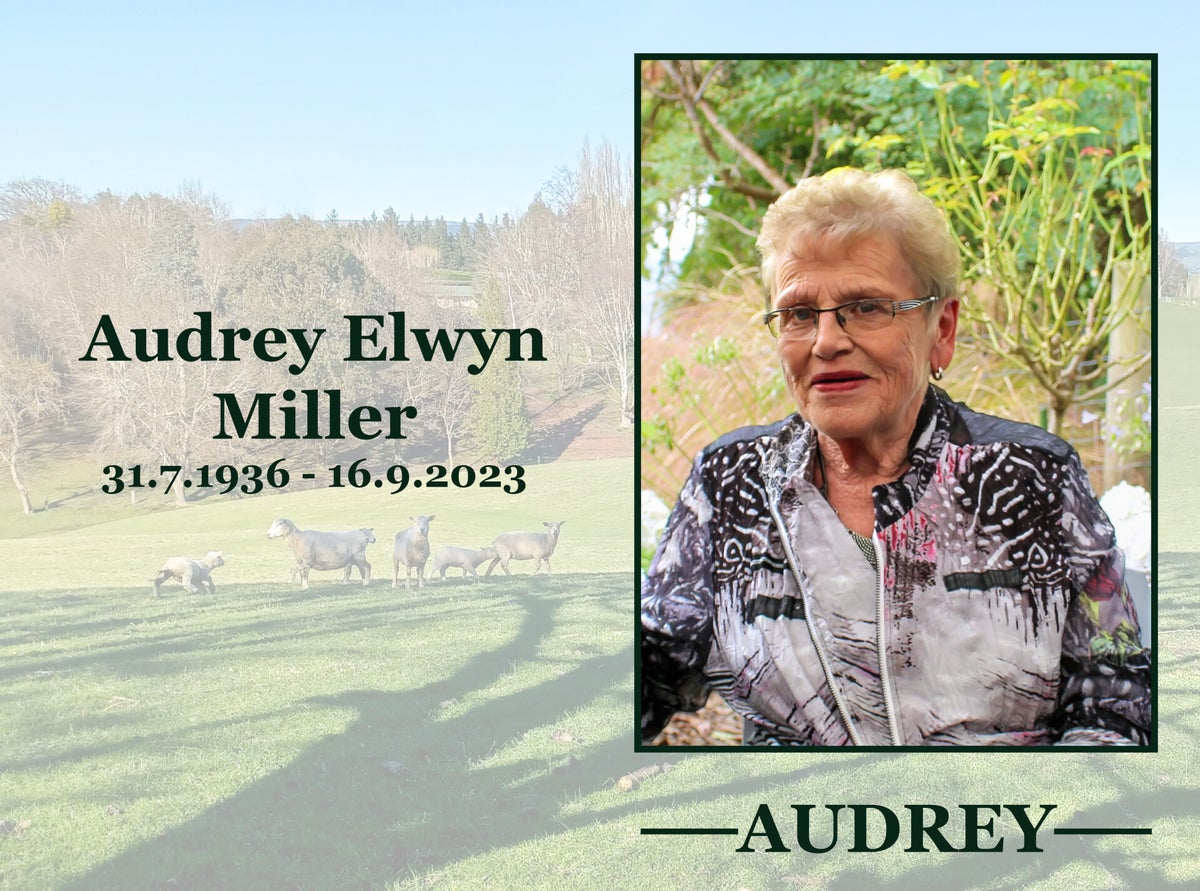 Livestream and Recordings Leishman Funeral Services