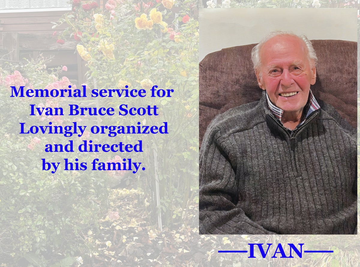 Livestream and Recordings Leishman Funeral Services