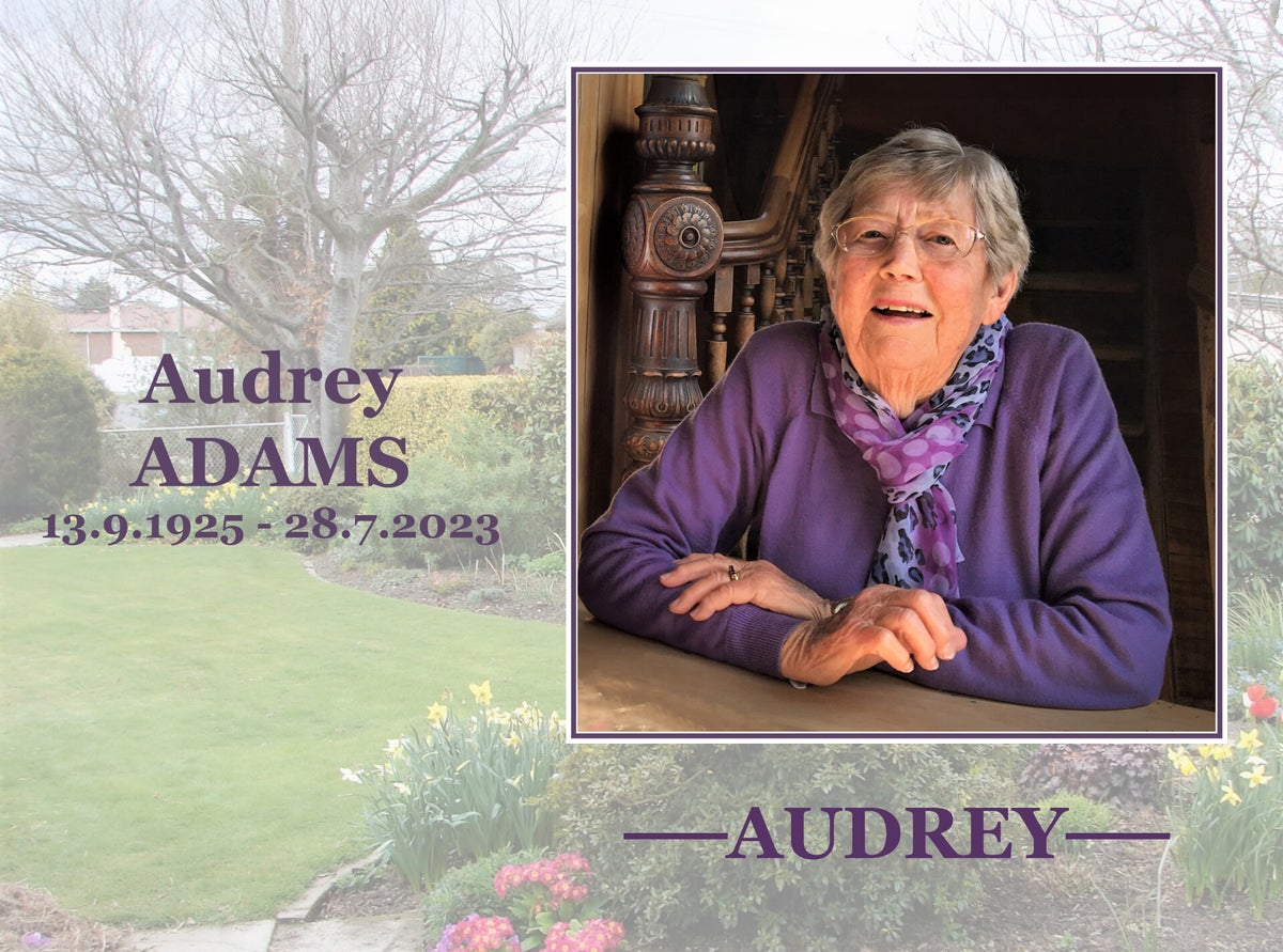 Livestream and Recordings Leishman Funeral Services