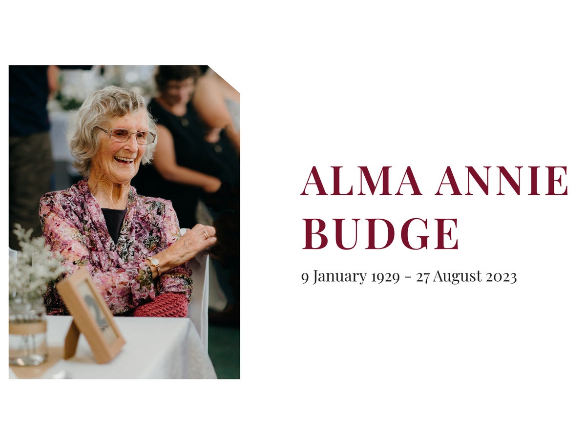 Livestream and Recordings Leishman Funeral Services