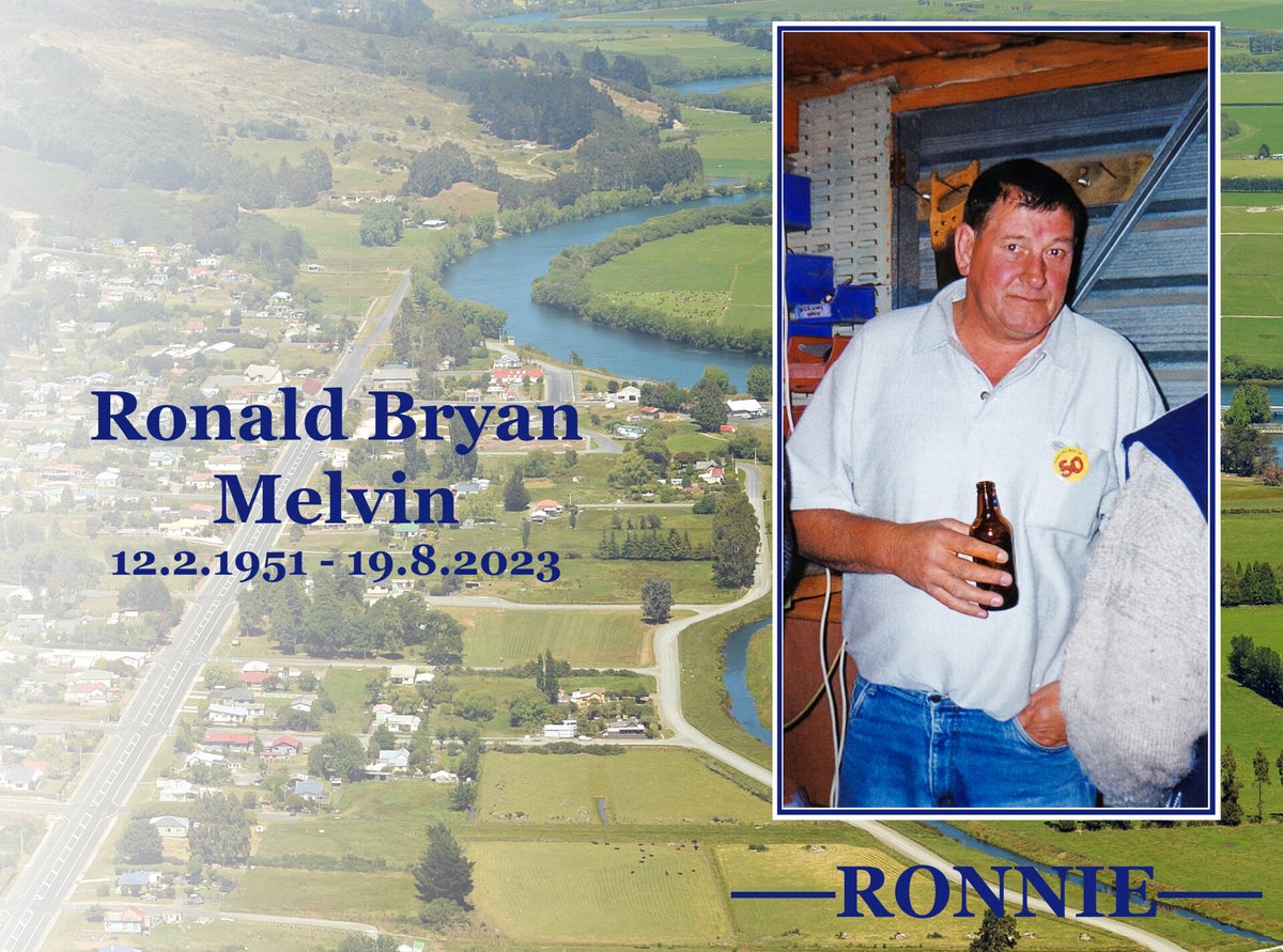 Livestream and Recordings Leishman Funeral Services