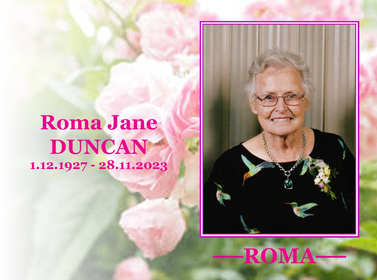 Livestream and Recordings Leishman Funeral Services