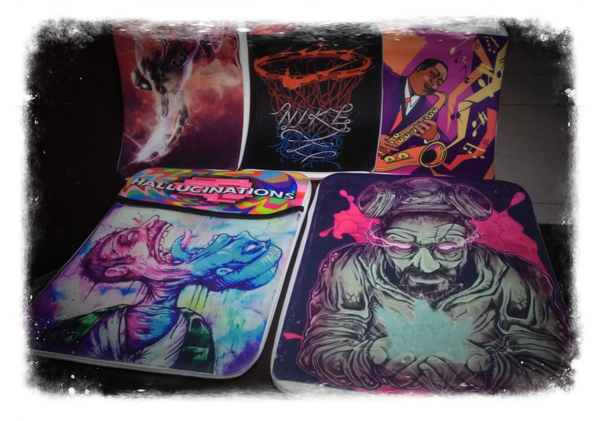 fundas