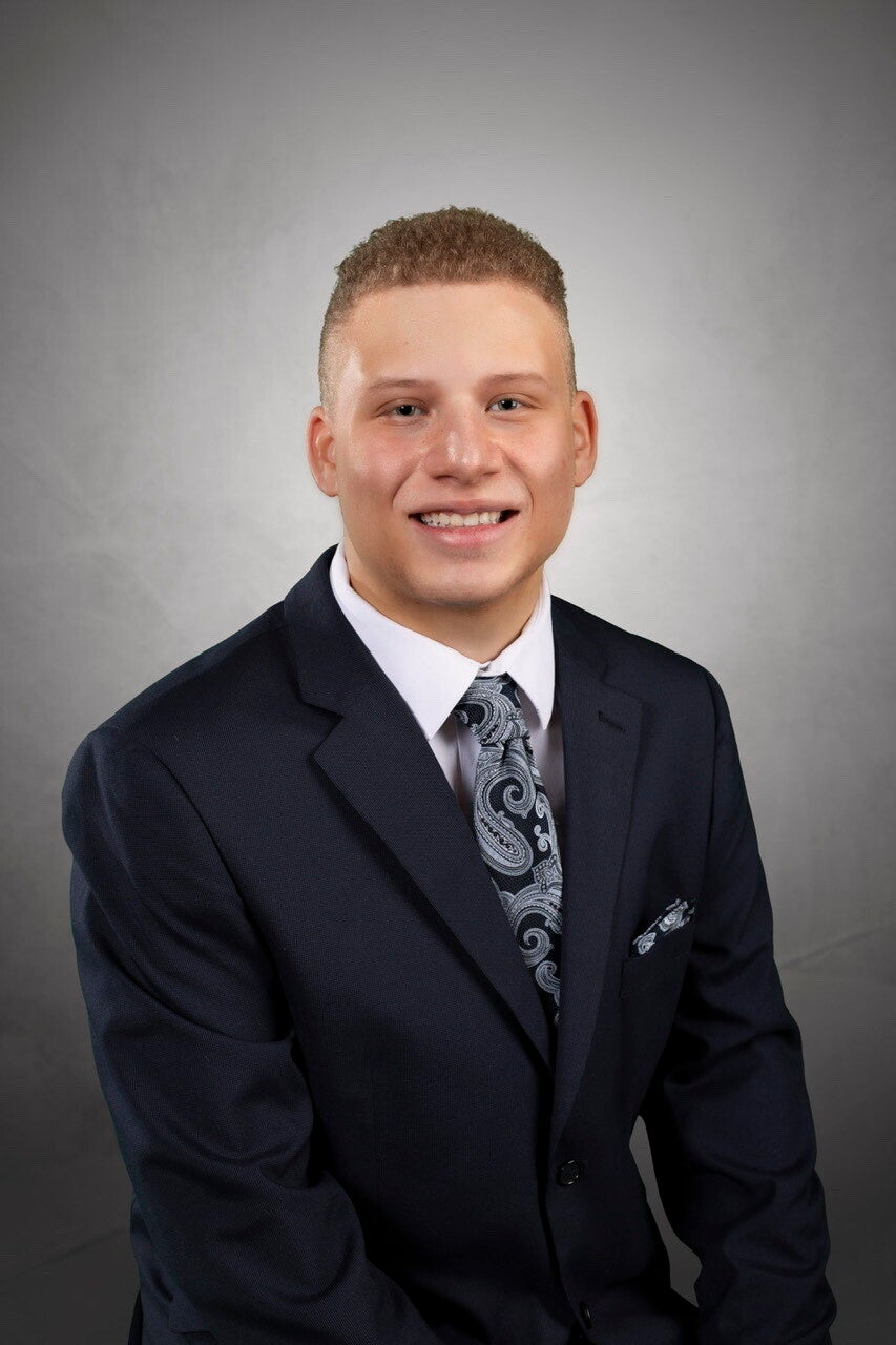 The Prosecutor Film Production REEL Cinema 314 Films, Studio