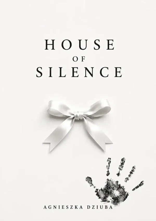 House of Silence