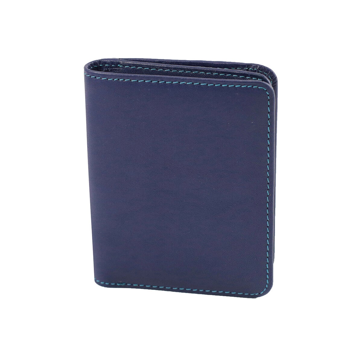 Damen Geldbörse aus Leder Umbria