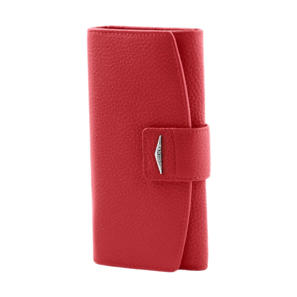 Geldbörse aus Leder Armonia