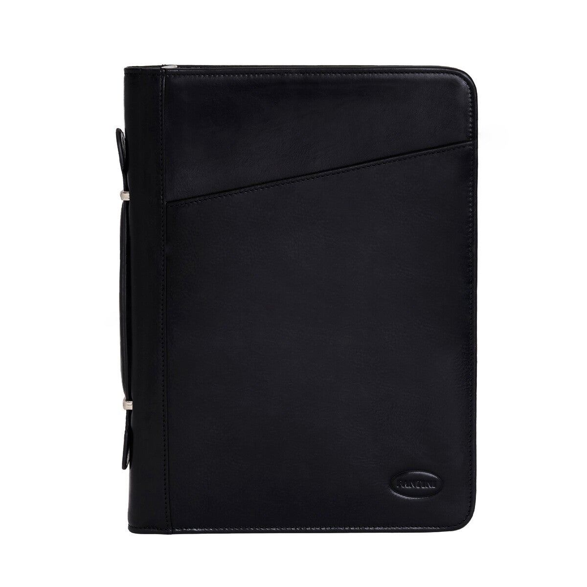 Dokumentenmappe Leder Washington