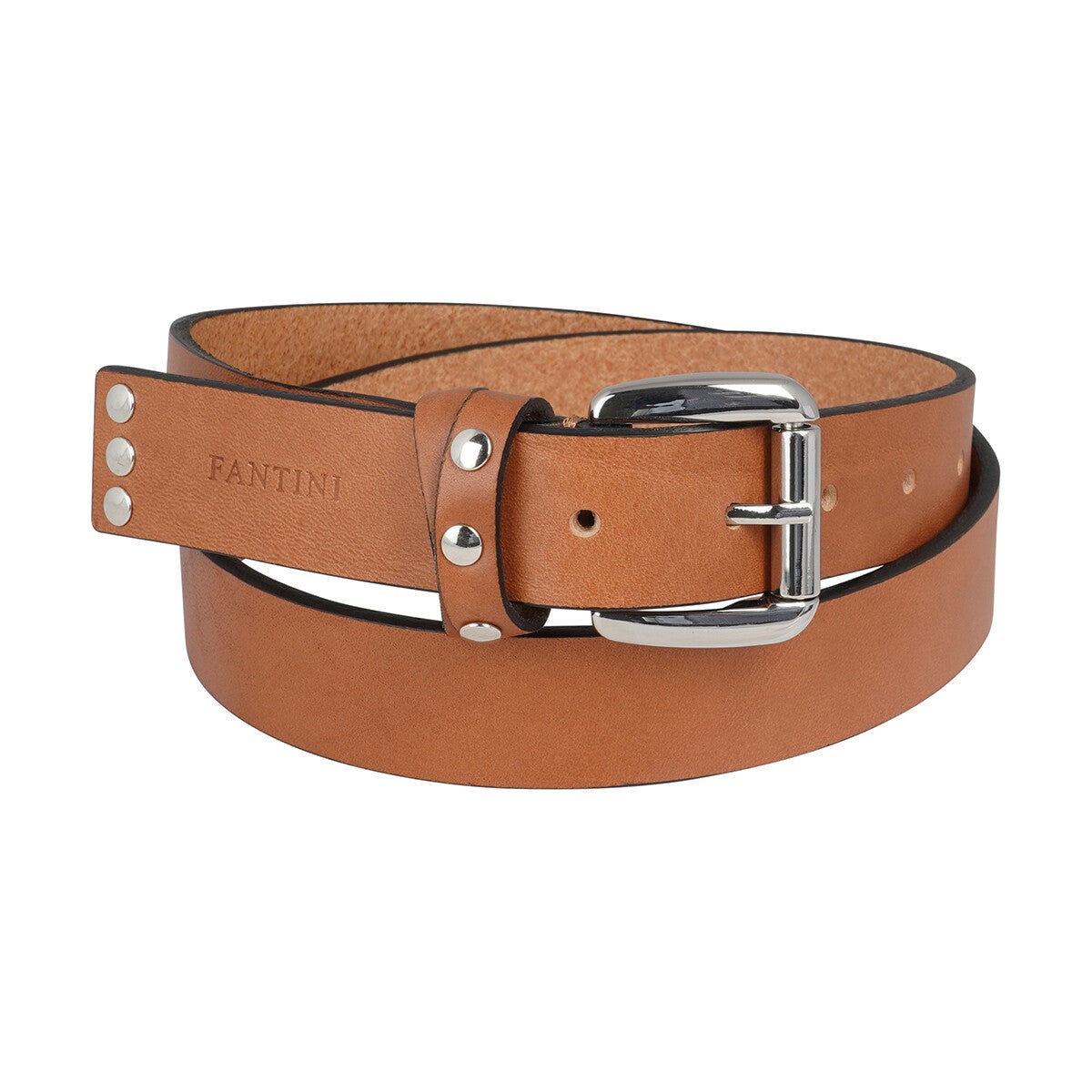 Ledergürtel Afrodite