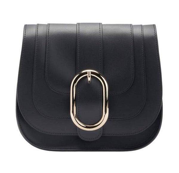 Umhängetasche - Vivienne