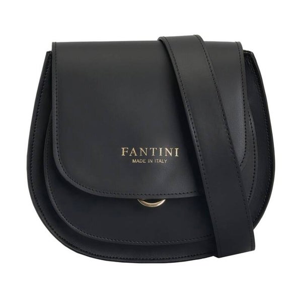 Ledertasche Beatrice