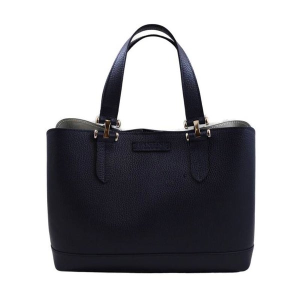 Handtasche - Elena - Grande