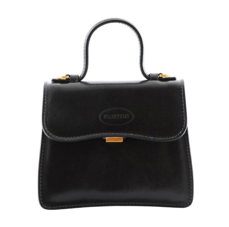 Ledertasche Milena - Klein