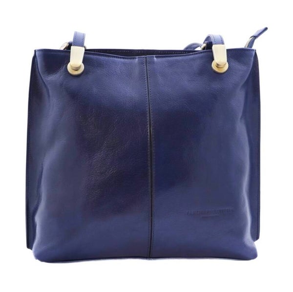 Rucksack- Tasche - Aurora