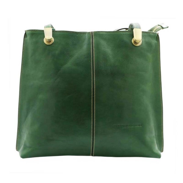 Rucksack- Tasche - Aurora