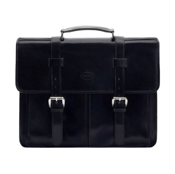 Aktentasche aus Leder Regent