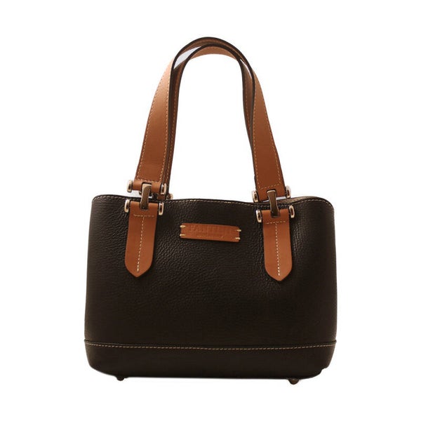 Handtasche - Elena - Klein