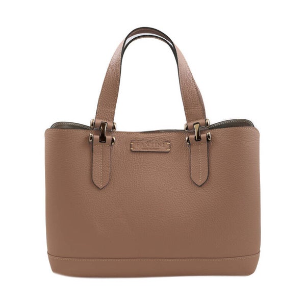 Handtasche - Elena - Grande