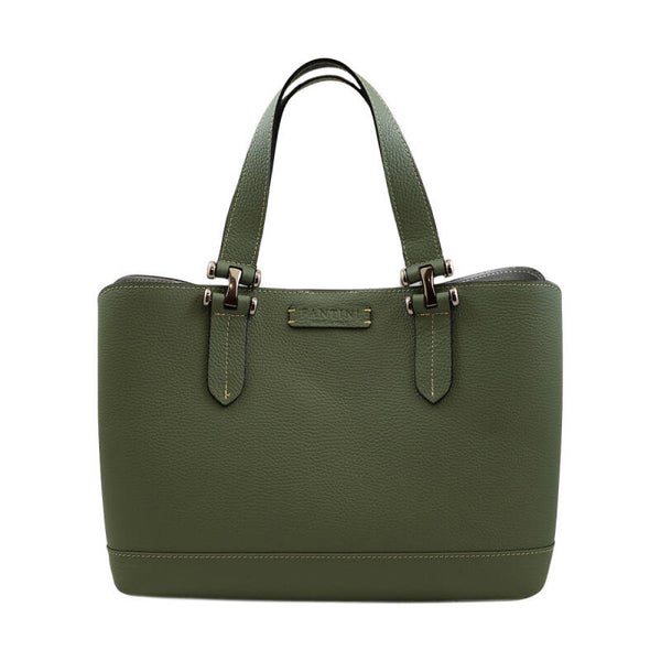 Handtasche - Elena - Grande