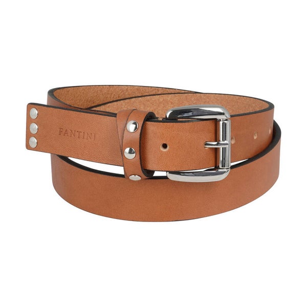 Ledergürtel Afrodite