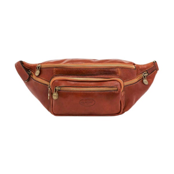 Gürteltasche Leder Colombo
