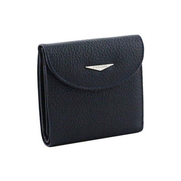 Geldbörse aus Leder Circe