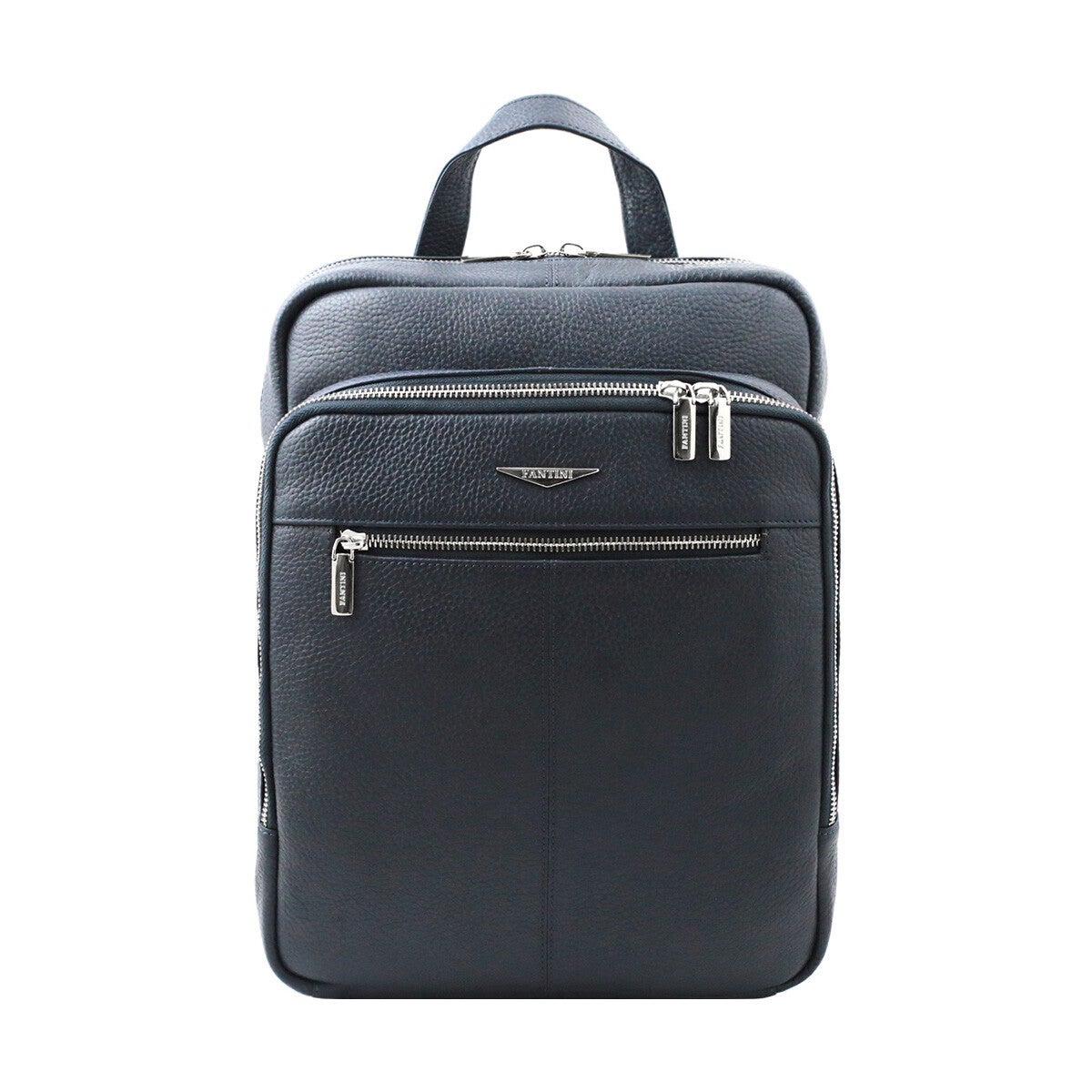 Lederrucksäcke Fortuna