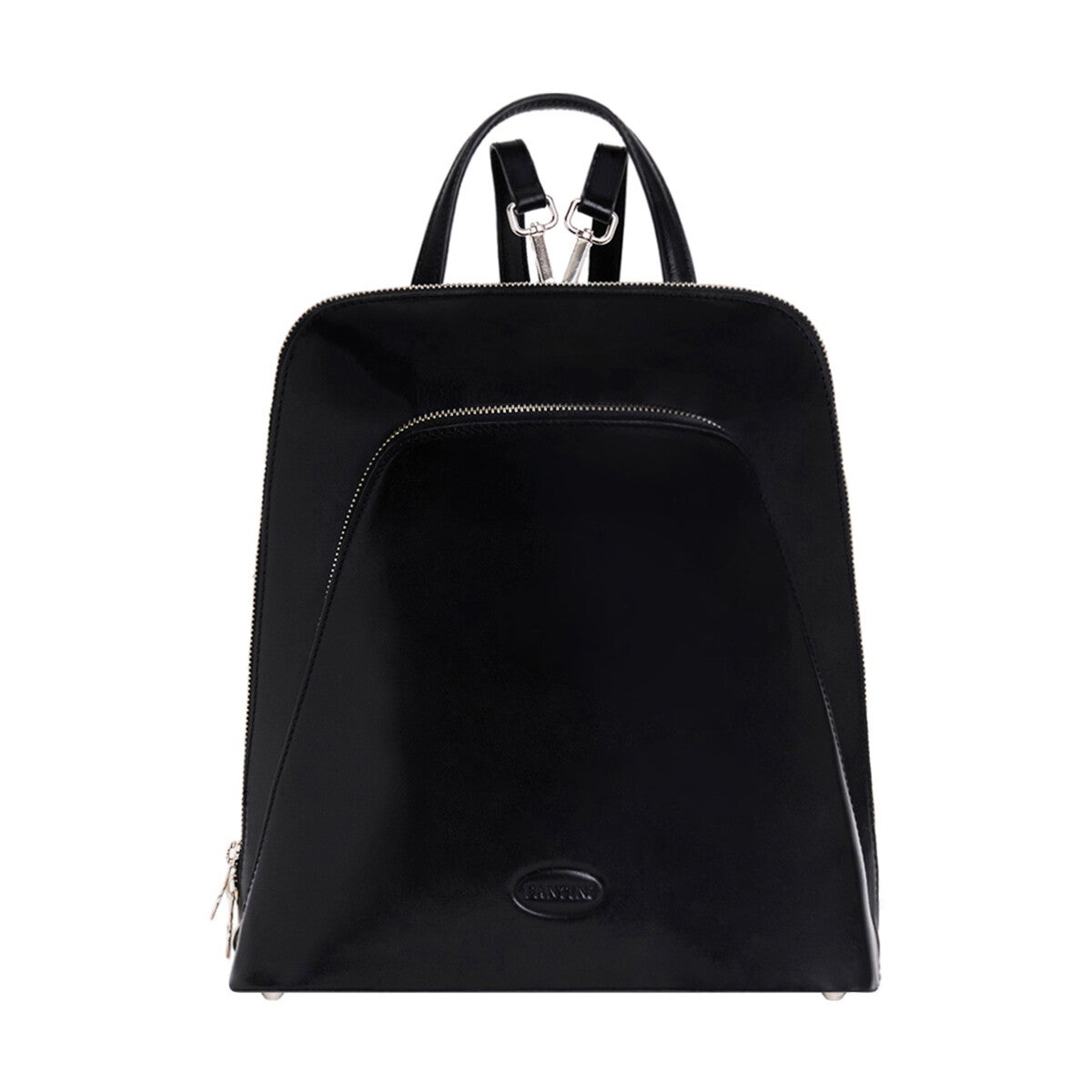 Penelope-Lederrucksack