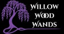 Willow Wood Wands