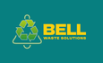 Bell Waste Solutions LLC
