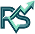 ROCHEV SOFTWARE SOLUTIONS LIMITED
