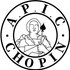 APICCHOPIN54