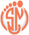 Stewart's Nursing Care Service