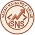 Sarah Navarro's Space