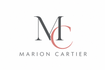 Marion CARTIER - r-EMDR | HYPNOSE - Gardanne et Bouc-Bel-Air