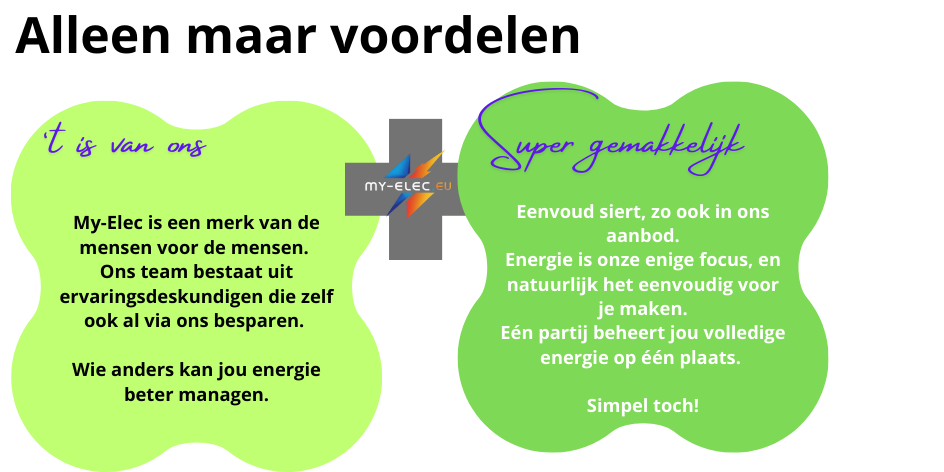 Yolk energie voordelen nadelen advies contact