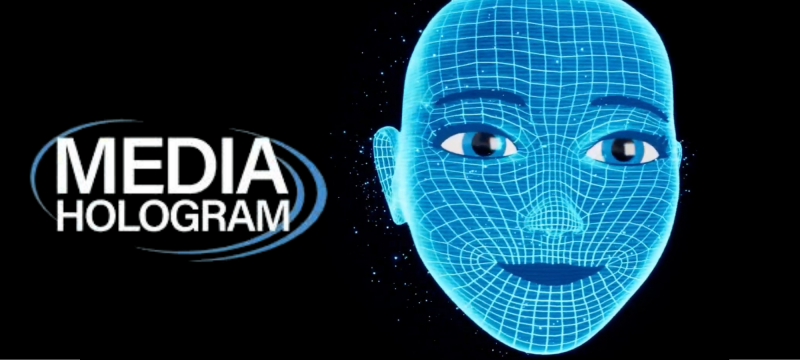 Mediahologram WoW-consult 1-WOW brochures