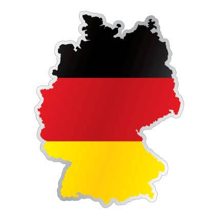 hologram kaufen deutschland mediahologram