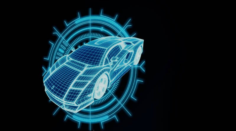 hologramme mediaconsult possibilités prix